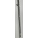Основной запор переменный  Roto NT (1401-1600)